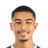Yassine 65 Common RM FC 26 card