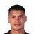 Monje 63 Rare CM FC 26 card