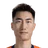 Xiao Kun 52 Common CB FC 26 card