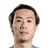 Li Zhi 57 Rare LB FC 26 card