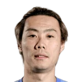 Li Zhi 57 Rare LB FC 26 card