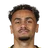Sloane-Rodrigues 56 Rare LW FC 26 card
