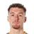 Cardaklija 62 Rare CB FC 26 card