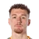 Cardaklija 62 Rare CB FC 26 card