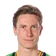 Frej 65 Common CB FC 26 card