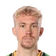 Wendin Thomasson 64 Rare LB FC 26 card