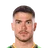 Milovanović 65 Common CM FC 26 card
