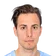 Jenssen 62 Rare GK FC 26 card