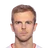 Molde 67 Common LB FC 26 card