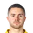 Magnússon 65 Common CDM FC 26 card
