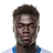 Bojang 56 Common CB FC 26 card