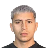 Sanabria 67 Common LM FC 26 card