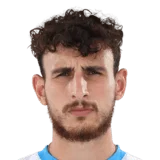 Mekvabishvili 68 Common CDM FC 26 card