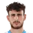 Mekvabishvili 68 Common CDM FC 26 card