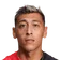 Herrera 68 Common LM FC 26 card
