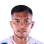 Vázquez 66 Common CM FC 26 card
