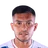 Vázquez 66 Common CM FC 26 card