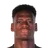Murillo 65 Common CB FC 26 card