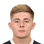 Kelly 60 Common CM FC 26 card