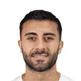 Bulut 61 Common LM FC 26 card