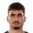 Goglichidze 69 Common CB FC 26 card