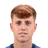 Rupérez 64 Rare RB FC 26 card