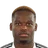 Aldaír Ferreira 67 Common CDM FC 26 card