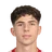 Bană 62 Common RM FC 26 card