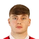 Stokes 64 Rare CAM FC 26 card