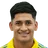 Rivero 66 Rare CM FC 26 card