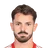 João Lameira 68 Common CM FC 26 card