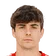 Pablo Sáenz 66 Common ST FC 26 card