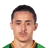 Boudri 65 Common CM FC 26 card