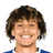 Surdez 69 Common LM FC 26 card