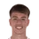 Parmo 64 Rare CAM FC 26 card