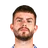 Forbes 57 Common CB FC 26 card