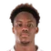 Michal 64 Common LM FC 26 card
