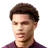 Jatta 61 Rare CAM FC 26 card