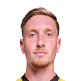 Pouilly 66 Common RB FC 26 card