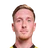 Pouilly 66 Common RB FC 26 card
