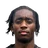 Mahamoud 64 Rare LW FC 26 card