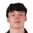 Culbert 52 Common ST FC 26 card