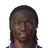 Lebib 57 Rare CB FC 26 card