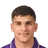 Lisolajski 56 Common LB FC 26 card