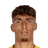 Tiago Gabriel 68 Rare CB FC 26 card