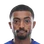 Masoud 58 Common CDM FC 26 card