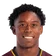 Ruíz 62 Common RW FC 26 card