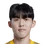 Yoon Jae Seok 62 Common LM FC 26 card