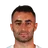Fumagalli 69 Common ST FC 26 card