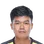 Vanlalrinchhana 47 Common RM FC 26 card